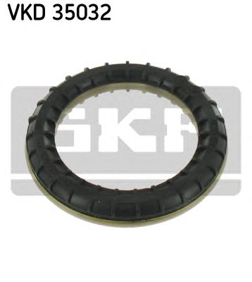 VKD 35032 SKF - Підшипник опори амортизатора1